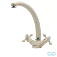 купить кухонный смеситель franke ambra (115.0027.879)