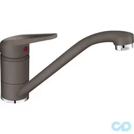 купить кухонный смеситель franke novara-plus (115.0470.656) шторм