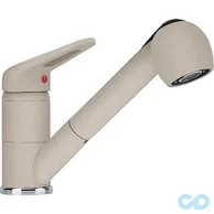 купить кухонный смеситель franke novara-plus (115.0470.663) сахара