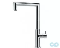 купить кухонный смеситель franke liberty (115.0263.750)