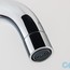 цена смеситель для кухни hansgrohe logis 71280000