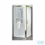 ціна Душові двері Kolo Geo 6 GDRP80222003
