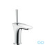 купить смеситель для раковины hansgrohe puravida 1507500