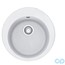 Кухонна мийка Franke Ronda ROG 610 (114.0381.020) білий