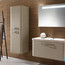 купить Зеркало для ванной Jacob Delafon Formilia EB1041(EB1160)