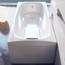 якісні акрилові ванни ravak