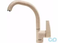 купить кухонный смеситель franke atmosfera (115.0027.870) бежевый