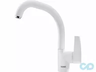 купить кухонный смеситель franke atmosfera (115.0154.316) белый