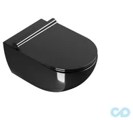 Унітаз підвісний Catalano Colori 1VSF54RNE