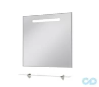 Зеркало Juventa Rio СвЗ-80