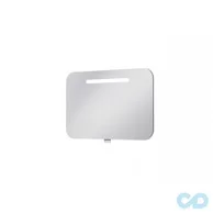 Зеркало Juventa Prato PrM-80