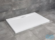 Піддон Radaway Giaros D 120 x 90 MKGD1290-03