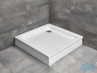 Поддон Radaway Siros C 90 (SBC9917-1)