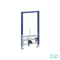 geberit инсталляция для биде