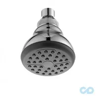 Верхний душ Bianchi Soffioni Perla SOFMOG030000CRM