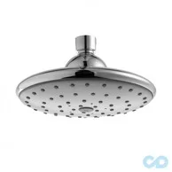 Верхний душ Bianchi Soffioni SOFMOG160000CRM