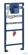 купить инсталляция для писсуара grohe rapid sl 38786001