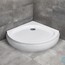 Піддон Patmos B 90 4T99155-03