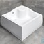 Поддон Radaway KORFU C 80 4C88400-03
