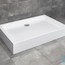 Піддон Radaway Laros D 100 x 90 (SLD91017-01