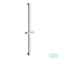 Душевая стойка Bianchi ASSMNL675000CRM