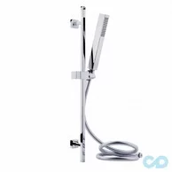 Душевой гарнитур Bianchi SALQUA660000CRM