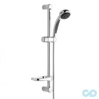 Душевой гарнитур Bianchi SALD25630S00CRM