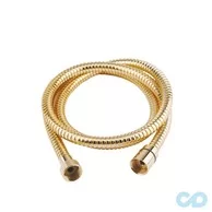 Шланг душевой Bianchi FLS460150AB9ORO