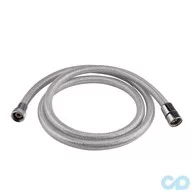 Шланг душевой Bianchi FLS455120AB9ARG