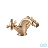 купить смеситель для биде bianchi old fashion (bidolf1035olfiavot)
