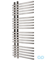 Рушників водяна Mario Преміум Марсель 900х400/50 (4820111352814