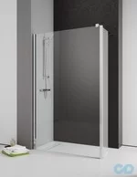 Душова кабіна Radaway Eos II Walk-in 80 ліва 3799500-01L