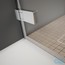 дизайн Душевая кабина Radaway Arta KDD B 90x100 c двойной дверью (386161-03-01L + 386162-03-01R)