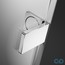 цена Душевая кабина Radaway Arta KDS I 110 двери W 620 + 410 + S2 100 (386620-03-01L/R + 386102-03-01L/R + 386112-03-01)