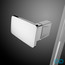 параметры Душевая кабина Radaway Fuenta New KDJ 120 + S1 120 (384042-01-01L + 384054-01-01)