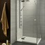 Душевая кабина Radaway Almatea KDJ 120x90 (32144-01-01NL)