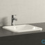 фото смеситель для раковины grohe eurostyle cosmopolitan 33552002