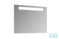 Зеркало Ravak Classic 600 X000000352