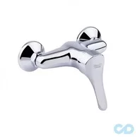 купить смеситель для душа bianchi delta esdstr2035dltskcrm