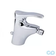 купить смеситель для биде bianchi mercury bidmer20030acrm