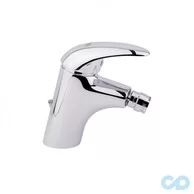 купить смеситель для биде bianchi pocket bidpkt2003sacrm