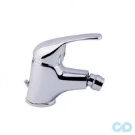 купить смеситель для биде bianchi star bidstr2003strsacrm