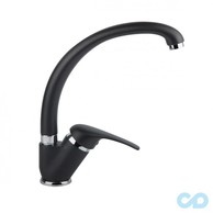 купить кухонный смеситель bianchi star lvmstr2001straoni