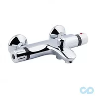 купить смеситель для ванны bianchi termostatici vsctrm2030crm