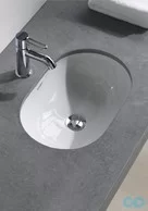 раковина встраиваемая duravit d-code 033849 купить