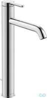 купить высокий смеситель для раковины duravit c.1 xl c11040001