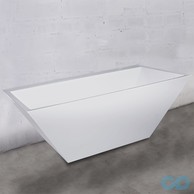 купить ванна отдельностоящая fancy marble edward 11180001