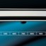 Дренажний канал Inox Style Supra-line Classic 585 мм решітка 