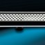 Дренажний канал Inox Style Supra-line Classic 885 мм решітка 