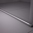 ціна Душові двері Ravak Matrix MSD2-100 0WLA0C00Z1 полірований алюміній + Transparent